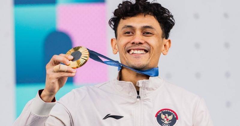 Instagram.com/veddriq